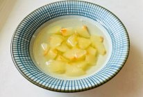 #流感季饮食攻略#川贝冰糖雪梨的做法