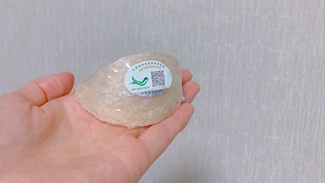 燕窝的做法