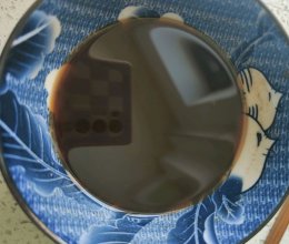安神汤.酸枣仁膏的做法
