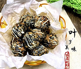 豆腐渣的春天的做法
