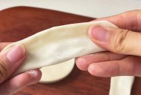 虾滑扯面的做法