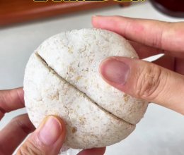 酸奶燕麦球的做法