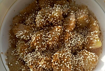 蒸肉粉蒸土豆的做法