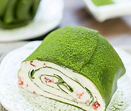 青恋+#重返18岁的少女心美食#的做法