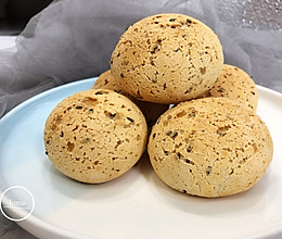 麻薯的做法