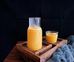银耳豆浆#开启观赛嗨吃局#的做法