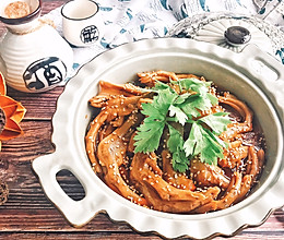 销魂鸭掌#美食新势力#的做法