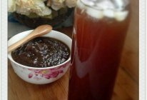 夏日冬瓜茶的做法