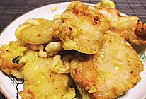 正宗东北锅包肉的做法