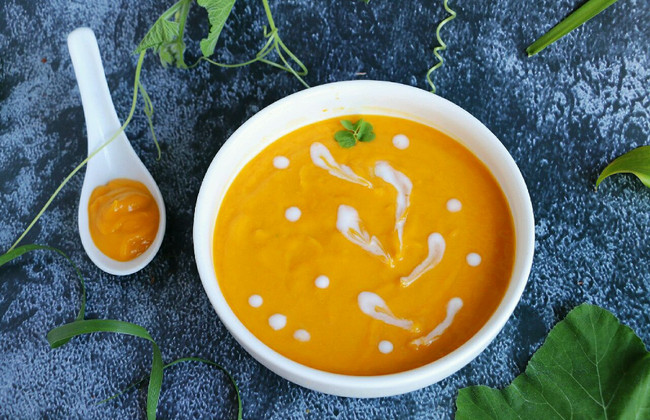 好爱的开放式三明治，吃完心情会变好#雀巢冰淇淋新吃法#