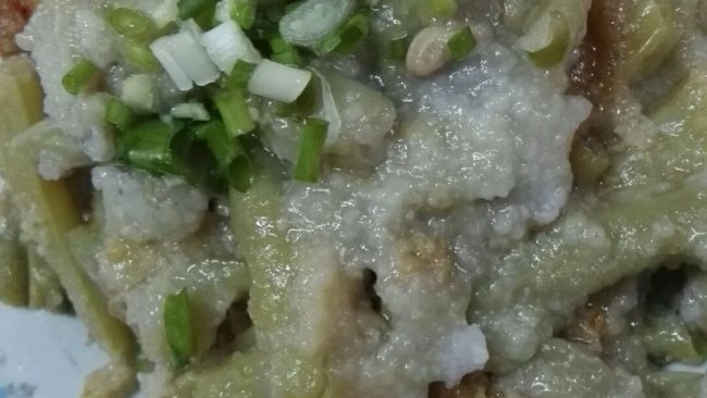 沔阳三蒸的做法