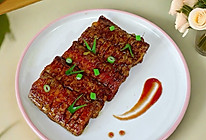 #旅行中的美味#红烧带鱼的做法