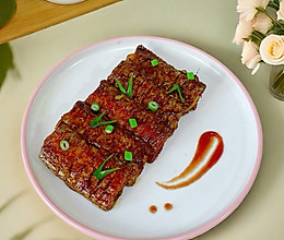 #旅行中的美味#红烧带鱼的做法