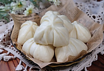 甜到入心的儿时回忆~糖三角的做法