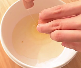 玉米汤面的做法