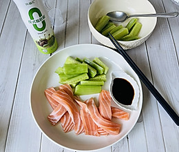 #纳福汇轻松喷出美味#轻松美味来自纳福汇的做法