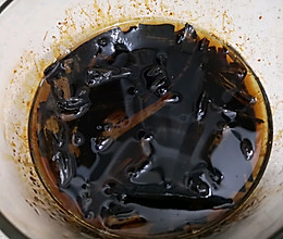 葱油的做法