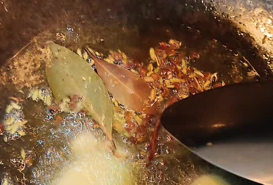 临沂辣椒炒鸡的做法
