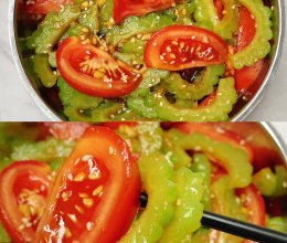 这配方怎么没早点发现呢!!好吃到舔手指的做法