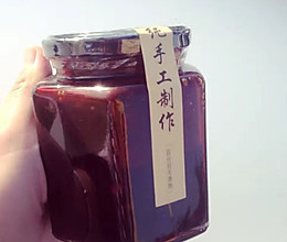 秋梨膏（纯梨不加水）的做法