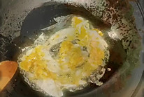 三色烧麦的做法