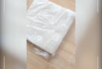 牛肉馄饨的做法