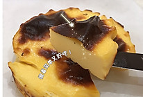 巴克斯芝士蛋糕的做法