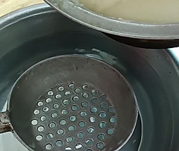 陕西特色麦面鱼鱼儿的做法