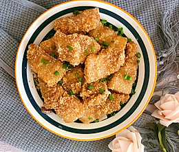 粉蒸肉的做法