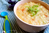 西红柿面碎的做法