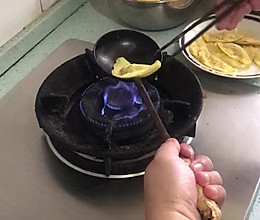 蛋饺的做法的做法