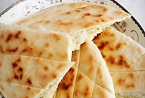 饼子的做法