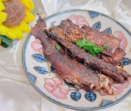 #刘畊宏女孩减脂饮食# 东北乱炖鱼的做法