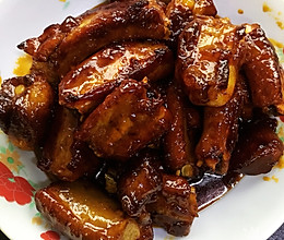 #餐桌上的春日限定#糖醋排骨的做法