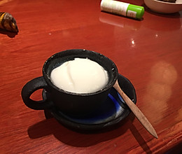 杏仁豆腐的做法