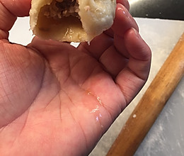 正宗杭州小笼包简化版的做法