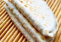 粉丝鸡蛋馅饼的做法