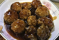 酿香菇的做法