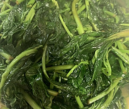 枸杞藤的做法