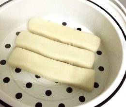年糕的做法