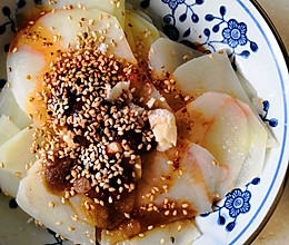 辽宁朝阳辣串的做法