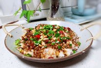 #解腻开胃就吃它#麻辣鸡腿的做法