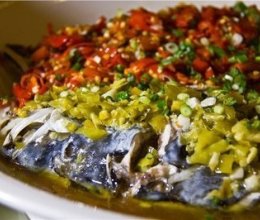 太搞笑了的做法