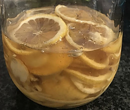 排毒养颜瘦身治宫寒的做法