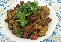 小龙虾的做法