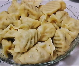 #营养小食夏天豇豆就要这样吃，鲜嫩多汁，营养不流失的做法