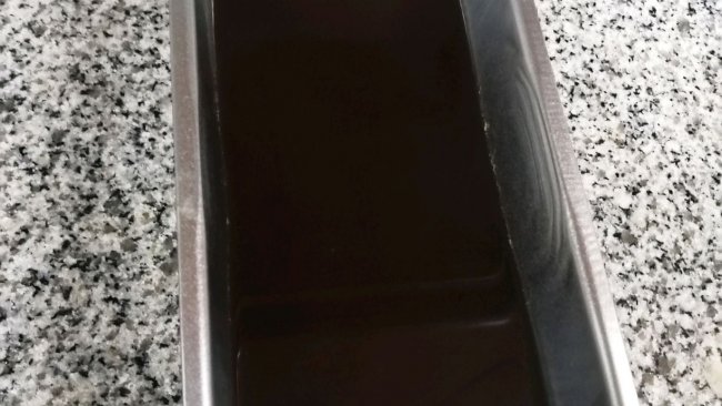 茶冻的做法