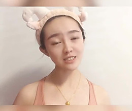 “巨无霸”三明治的做法