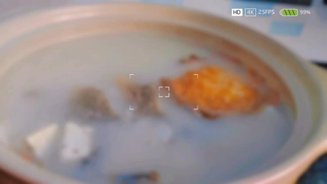 鲫鱼豆腐汤的做法