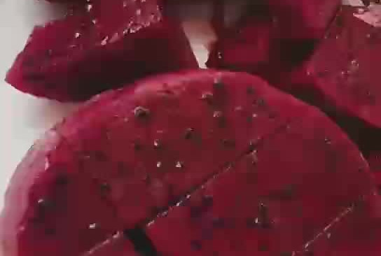 大人小孩都会做的甜品：隔夜燕麦杯plus版的做法
